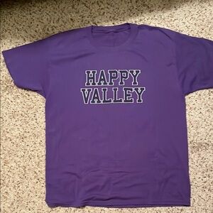 PSU Happy Valley T-Shirt
